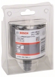 Коронка пильная (80 мм) Bosch 2608584768