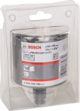 Коронка пильная (80 мм) Bosch 2608584768