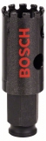 Коронка алмазная по граниту (25х51 мм) Bosch 2608580304