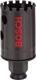 Коронка алмазная по граниту (35х51 мм) Bosch 2608580307