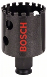 Коронка алмазная по граниту (44х51 мм) Bosch 2608580309