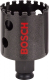 Коронка алмазная по граниту (44х51 мм) Bosch 2608580309