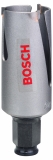 Коронка пильная (35 мм) Bosch 2608584754