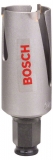 Коронка пильная (35 мм) Bosch 2608584754