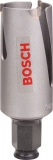 Коронка пильная (35 мм) Bosch 2608584754