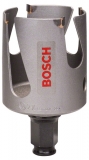 Коронка пильная (60 мм) Bosch 2608584760