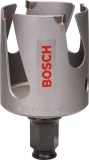 Коронка пильная (60 мм) Bosch 2608584760