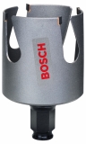 Коронка пильная Multi Construction (65 мм) BOSCH 2.608.584.762