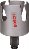 Коронка пильная Multi Construction (65 мм) BOSCH 2.608.584.762