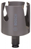 Коронка пильная Multi Construction (68 мм) BOSCH 2.608.584.763