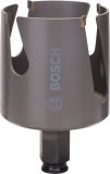 Коронка пильная Multi Construction (68 мм) BOSCH 2.608.584.763