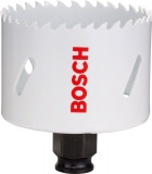 КОРОНКА Bosch PROGRESSOR 65мм 2608584643