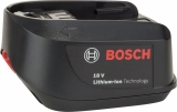 Аккумулятор 18 V Li-Ion 1,3A/H Bosch 2607336040