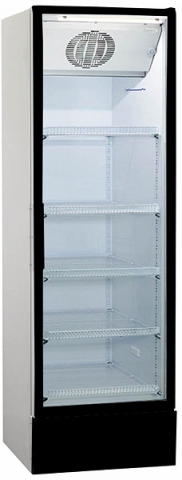 products/Шкаф холодильный Бирюса-B520N