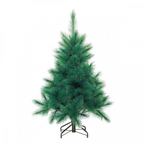 products/Ель Royal Christmas Mister Douglas Pine 160 DP