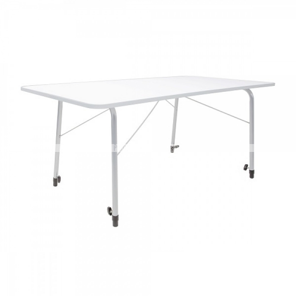 Стол складной Green Glade М5603 120х60