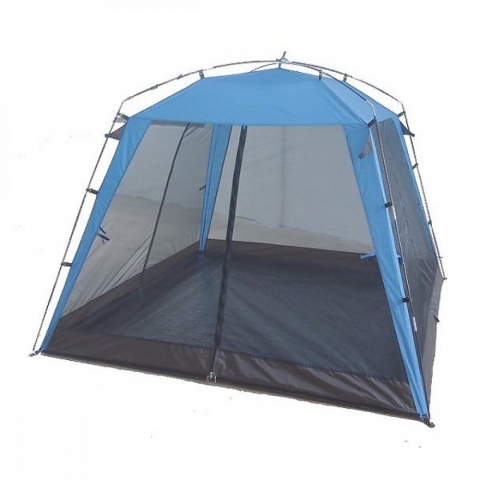 products/Палатка-шатер Green Glade Malta
