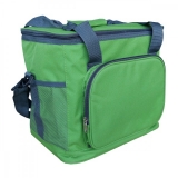 Изотермическая сумка-холодильник Green Glade 20 л, арт. T1062