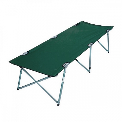 products/Складная кровать Green Glade M6185