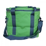 Изотермическая сумка-холодильник Green Glade 20 л, арт. T1062