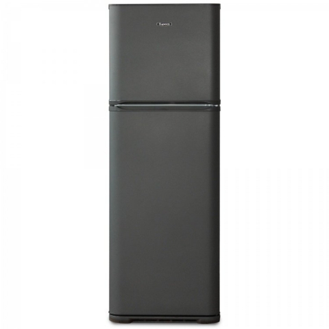 products/Холодильник Бирюса-W139