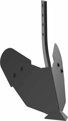 products/ЗУБР ОК-1 окучник регулируемый для мотоблоков, без сцепки