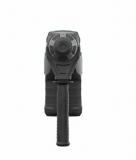 Перфоратор METABO KHEV 8-45 BL 600766500, SDSmax, 1500 Вт, 45 мм,12.2 Дж