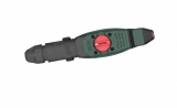 Перфоратор METABO KHEV 8-45 BL 600766500, SDSmax, 1500 Вт, 45 мм,12.2 Дж