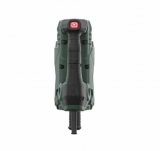 Перфоратор METABO KHEV 8-45 BL 600766500, SDSmax, 1500 Вт, 45 мм,12.2 Дж