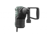 Отбойный молоток METABO MHEV 5 BL 600769500, 1150 Вт, 8.7 Дж ЕРТА