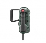 Отбойный молоток METABO MHEV 5 BL 600769500, 1150 Вт, 8.7 Дж ЕРТА