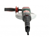 Угловая шлифовальная машина Metabo WEPBA 19-180 QUICK RT 601099000