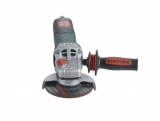 Угловая шлифмашина Metabo WEV 15-125 Quick 600468500