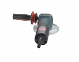 Угловая шлифмашина Metabo WEV 15-125 Quick 600468500