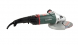 Угловая шлифмашина Metabo WEPBA 24-230 MVT Quick 606481000