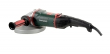 Угловая шлифмашина Metabo WEPBA 26-230 MVT Quick 606482000