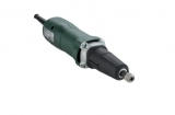 Прямошлифовальная машина Metabo GE 710 G Plus 600616000