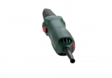 Прямошлифовальная машина Metabo GE 710 G Plus 600616000