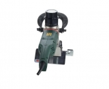 Кромочный фрезер по металлу Metabo KFM 16-15 F 601753500