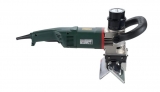 Кромочный фрезер по металлу Metabo KFM 16-15 F 601753500