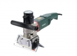 Кромочный фрезер по металлу Metabo KFM 16-15 F 601753500