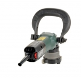 Кромочный фрезер по металлу Metabo KFM 9-3 RF 601751700