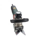 Кромочный фрезер по металлу Metabo KFMPB 15-10 F 601755500