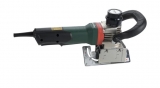 Кромочный фрезер по металлу Metabo KFMPB 15-10 F 601755500