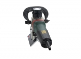 Кромочный фрезер по металлу Metabo KFMPB 15-10 F 601755500