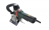 Кромочный фрезер по металлу Metabo KFMPB 15-10 F 601755500