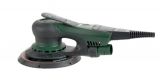 Эксцентриковая шлифовальная машина Metabo SXE 150-2.5 BL 615025000, картон