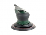 Эксцентриковая шлифовальная машина Metabo SXE 150-2.5 BL 615025000, картон