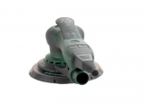 Эксцентриковая шлифовальная машина Metabo SXE 150-2.5 BL 615025000, картон