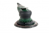 Эксцентриковая шлифовальная машина Metabo SXE 150-5.0 BL 615050700, MetaLoc